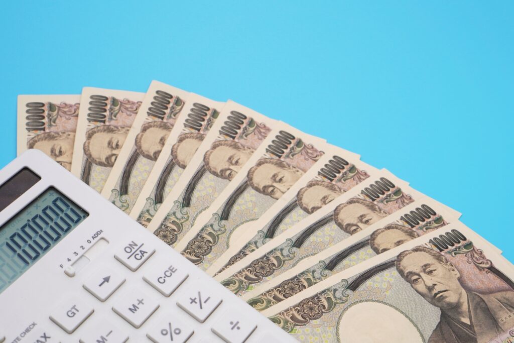 10万円