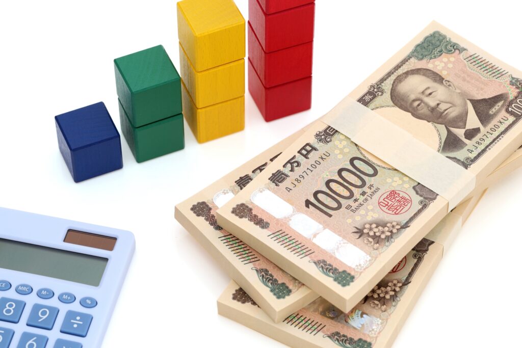 1万円札