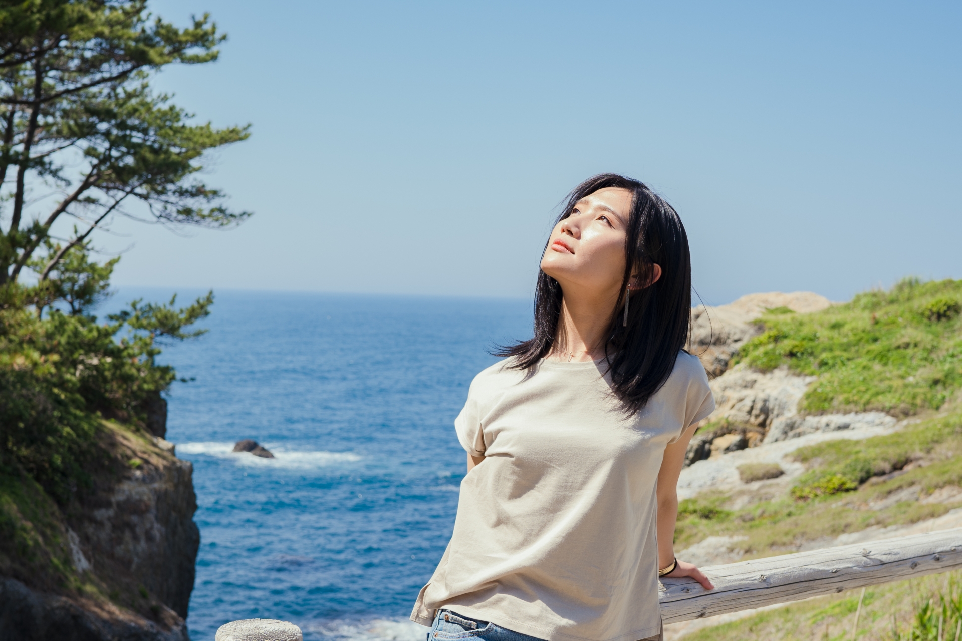 リゾートバイトは未経験でも大丈夫？初心者におすすめの職種や選び方を解説