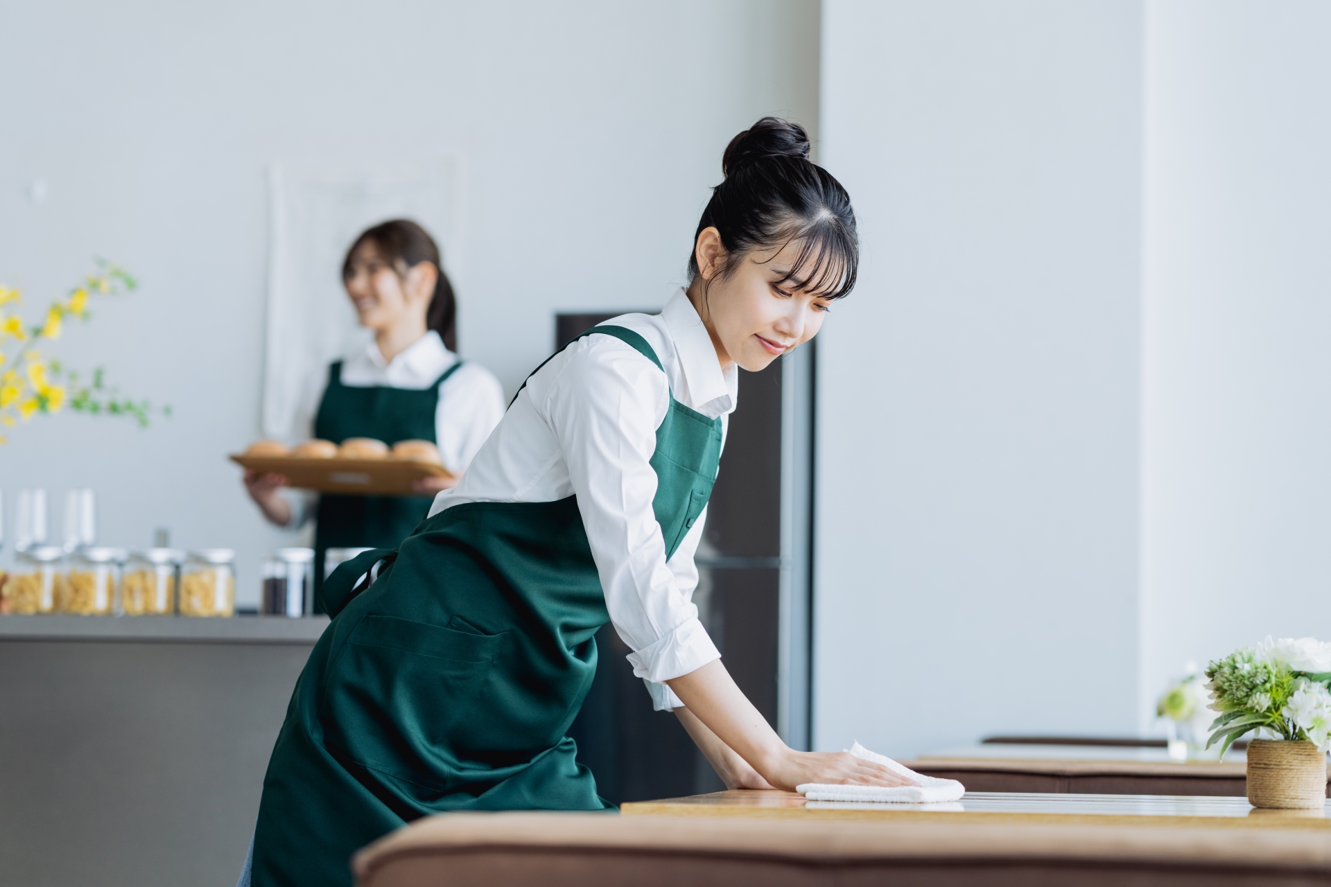 リゾバで友達ができない場合の対処法は？ぼっち参加でも仲間を作るポイントも解説