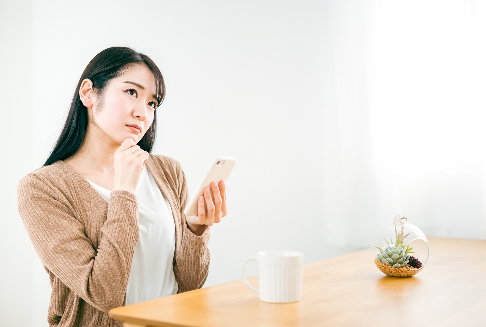リゾートバイトはやめとけと言われるのはなぜ？体験談などで実態や真相を解説